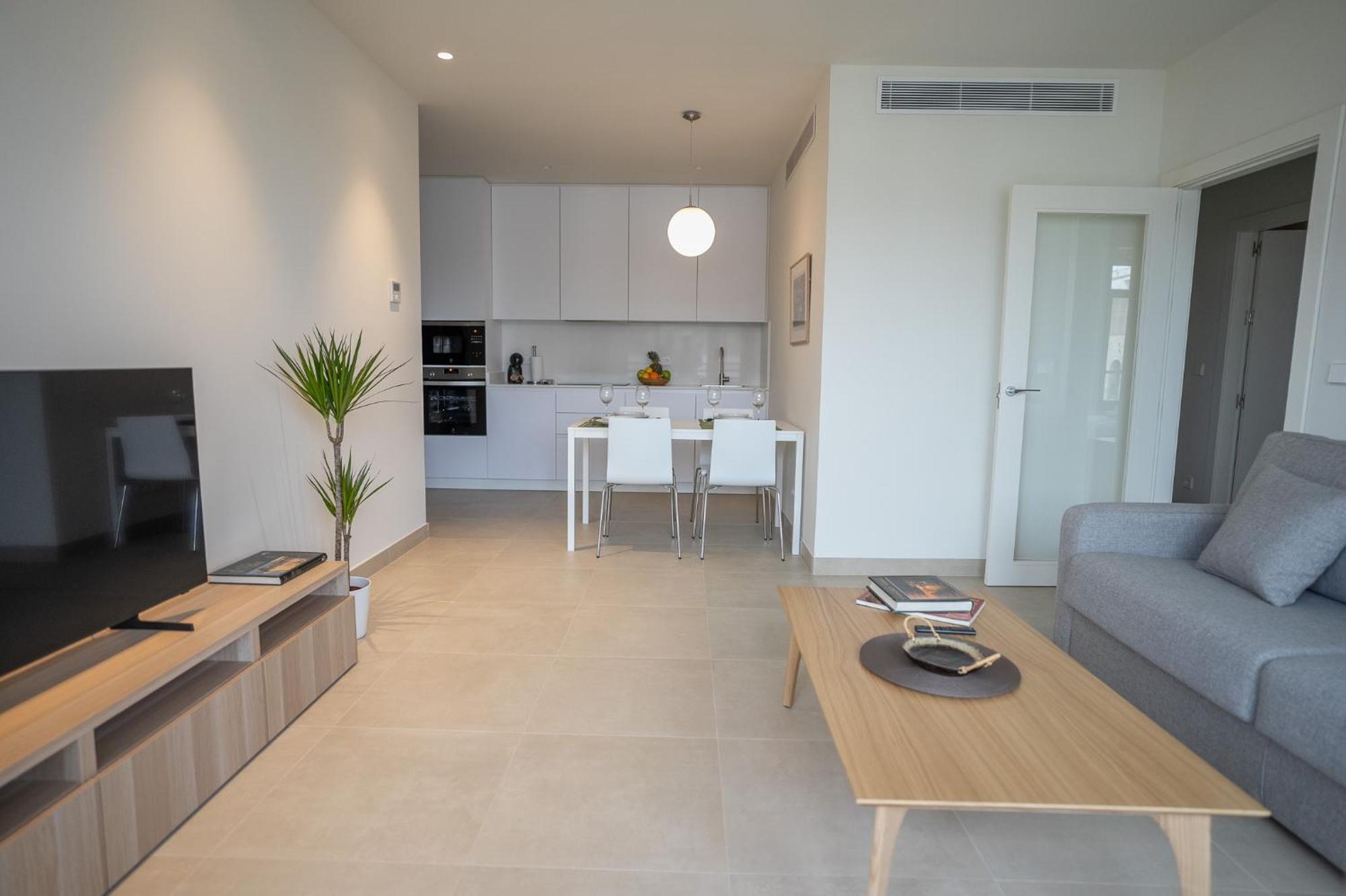 Casas De Sevilla - Apartamentos Magdalena Plaza Habitats Exterior photo